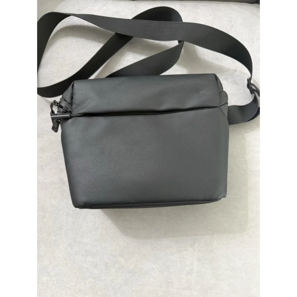 DJI Mavic Air 2 Original Shoulder Bag Carry Case